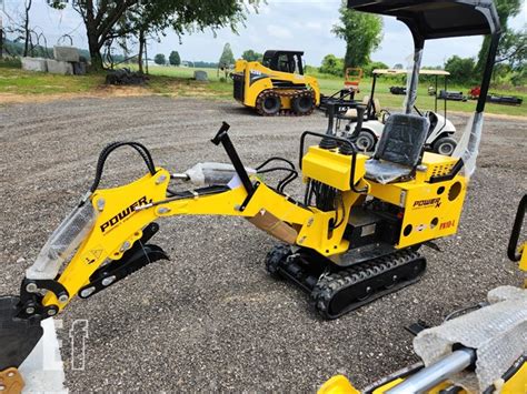 power x px10-l mini excavator|2023 power x px10 l.